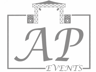 AP Events logo