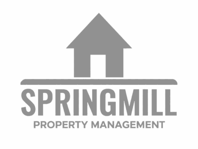 Spring Mill logo