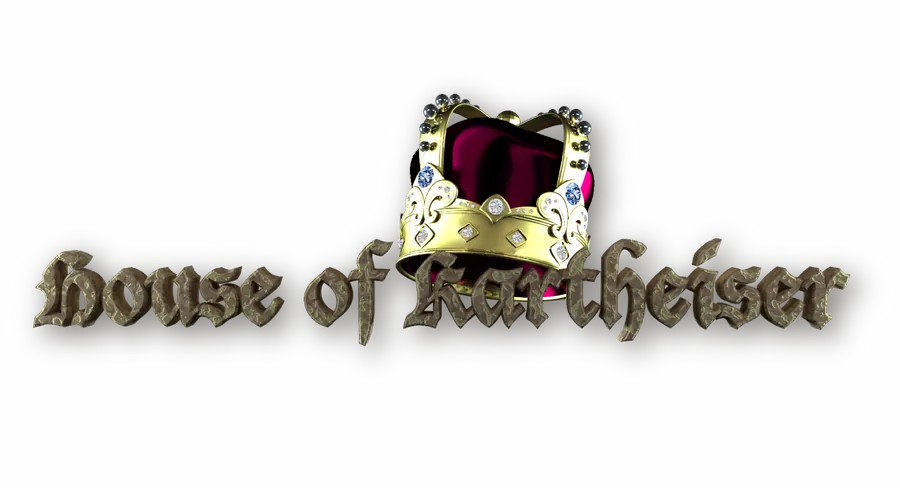House of Kartheiser