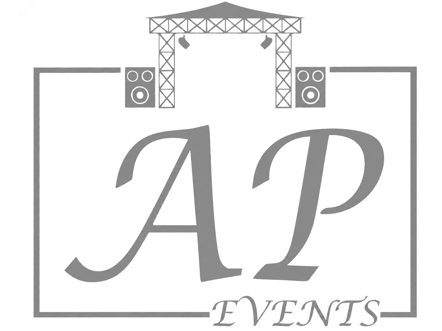 Company 6 logo