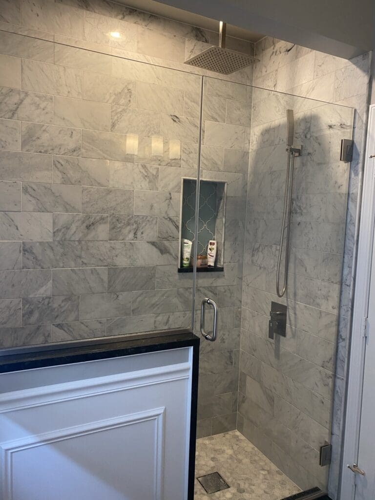Spare Bathroom 3